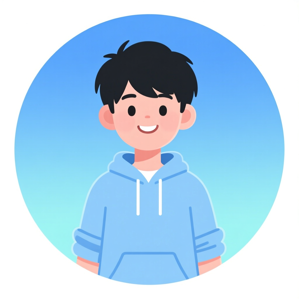 学生